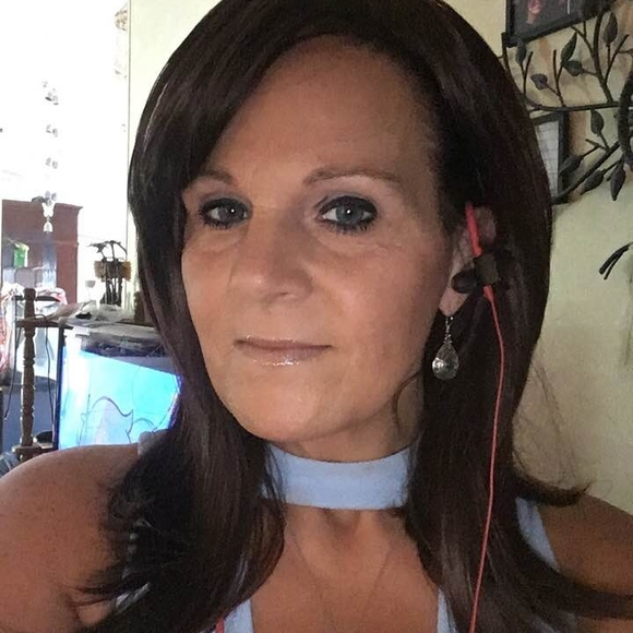 kimberlywile691